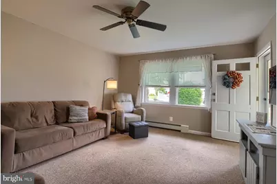 3 Girard Place, Brigantine, NJ 08203 - Photo 9