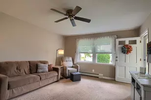 3 Girard Pl, Brigantine, NJ 08203 - Photo 9