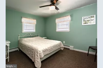 3 Girard Place, Brigantine, NJ 08203 - Photo 15