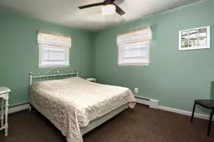 3 Girard Pl, Brigantine, NJ 08203 - Photo 15
