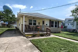 3 Girard Pl, Brigantine, NJ 08203 - Photo 5