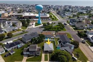 3 Girard Pl, Brigantine, NJ 08203 - Photo 1