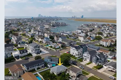 3 Girard Place, Brigantine, NJ 08203 - Photo 21