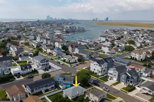 3 Girard Pl, Brigantine, NJ 08203 - Photo 21