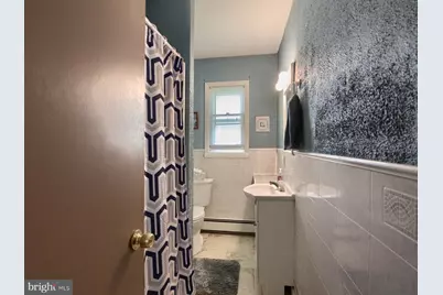 3 Girard Place, Brigantine, NJ 08203 - Photo 17
