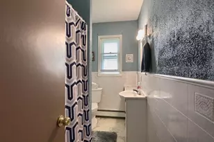 3 Girard Pl, Brigantine, NJ 08203 - Photo 17