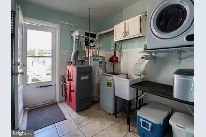 3 Girard Place, Brigantine, NJ 08203 - Photo 13