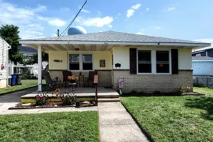 3 Girard Pl, Brigantine, NJ 08203 - Photo 1