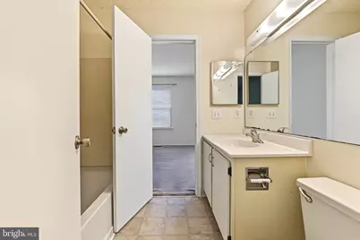 23 Greenwich Drive, Absecon, NJ 08205 - Photo 13