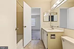 23 Greenwich Dr, Absecon, NJ 08205 - Photo 13