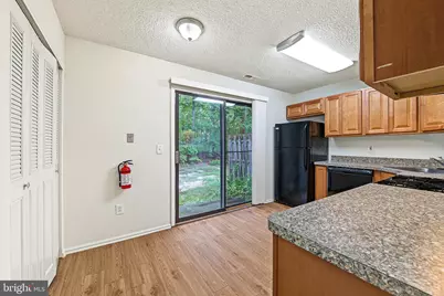 23 Greenwich Drive, Absecon, NJ 08205 - Photo 7