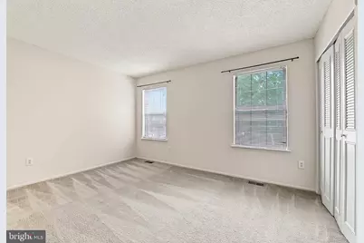 23 Greenwich Drive, Absecon, NJ 08205 - Photo 15