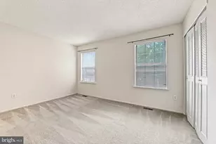23 Greenwich Dr, Absecon, NJ 08205 - Photo 15