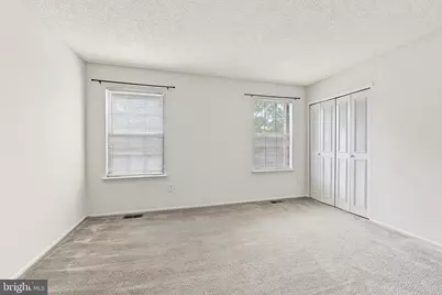 23 Greenwich Drive, Absecon, NJ 08205 - Photo 17