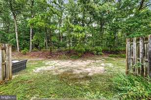 23 Greenwich Dr, Absecon, NJ 08205 - Photo 21