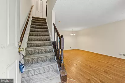 23 Greenwich Drive, Absecon, NJ 08205 - Photo 3