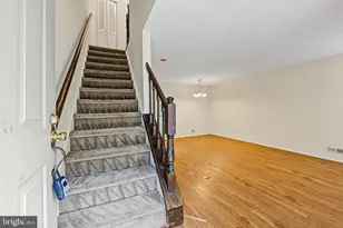 23 Greenwich Dr, Absecon, NJ 08205 - Photo 3