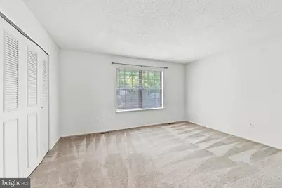 23 Greenwich Drive, Absecon, NJ 08205 - Photo 11
