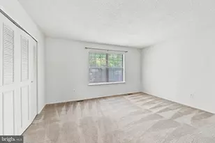 23 Greenwich Dr, Absecon, NJ 08205 - Photo 11
