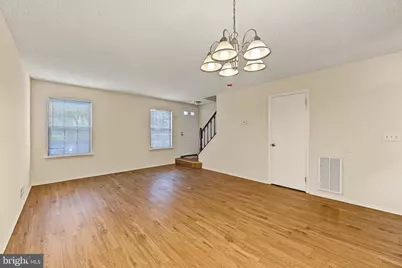 23 Greenwich Drive, Absecon, NJ 08205 - Photo 5
