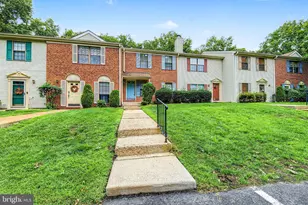 23 Greenwich Dr, Absecon, NJ 08205 - Photo 1