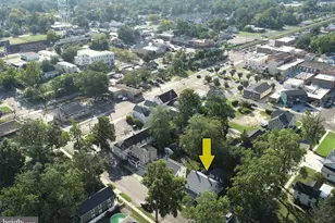 117 Peach St, Hammonton, NJ 08037 - Photo 19