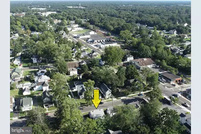 117 Peach Street, Hammonton, NJ 08037 - Photo 27