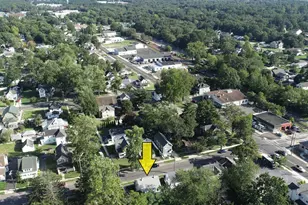 117 Peach St, Hammonton, NJ 08037 - Photo 27