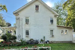 117 Peach St, Hammonton, NJ 08037 - Photo 5