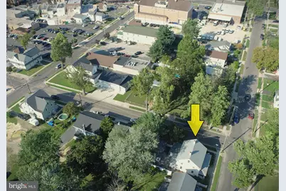 117 Peach Street, Hammonton, NJ 08037 - Photo 23