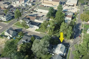 117 Peach St, Hammonton, NJ 08037 - Photo 23