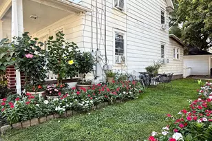 117 Peach St, Hammonton, NJ 08037 - Photo 7