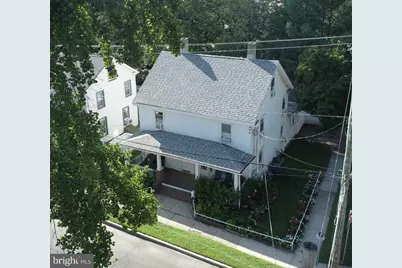 117 Peach Street, Hammonton, NJ 08037 - Photo 13