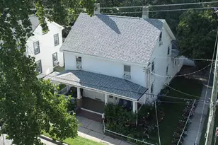 117 Peach St, Hammonton, NJ 08037 - Photo 13