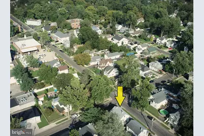 117 Peach Street, Hammonton, NJ 08037 - Photo 25