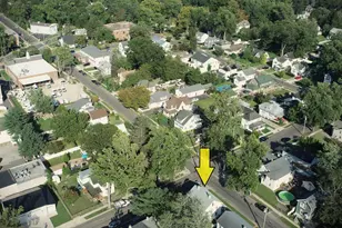 117 Peach St, Hammonton, NJ 08037 - Photo 25