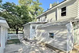 117 Peach St, Hammonton, NJ 08037 - Photo 9