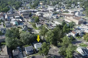 117 Peach St, Hammonton, NJ 08037 - Photo 21