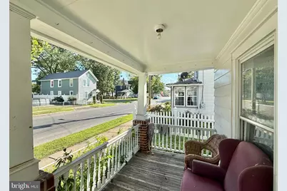 117 Peach Street, Hammonton, NJ 08037 - Photo 11