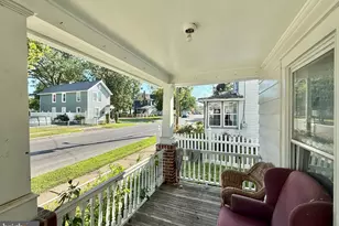 117 Peach St, Hammonton, NJ 08037 - Photo 11