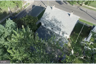 117 Peach Street, Hammonton, NJ 08037 - Photo 15