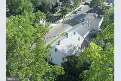 117 Peach Street, Hammonton, NJ 08037 - Photo 17