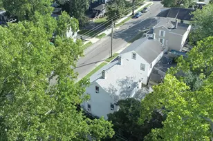 117 Peach St, Hammonton, NJ 08037 - Photo 17
