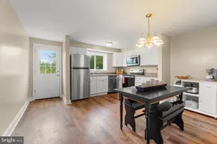 1504 Elm St, Mays Landing, NJ 08330 - Photo 9