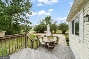 1504 Elm St, Mays Landing, NJ 08330 - Photo 17