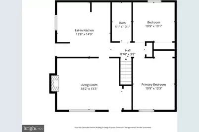 1504 Elm Street, Mays Landing, NJ 08330 - Photo 25