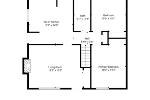 1504 Elm St, Mays Landing, NJ 08330 - Photo 25