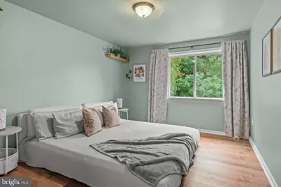 1504 Elm Street, Mays Landing, NJ 08330 - Photo 11