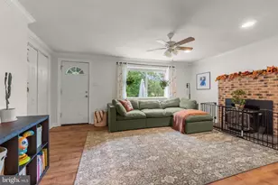 1504 Elm St, Mays Landing, NJ 08330 - Photo 5