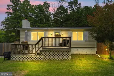 1504 Elm Street, Mays Landing, NJ 08330 - Photo 1